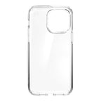 Presidio Perfect Clear iPhone 14 Pro Max