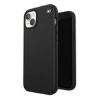 Presidio2 Pro MagSafe iPhone 14 Plus Preto/Branco