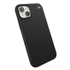 Presidio2 Pro MagSafe iPhone 14 Plus Preto/Branco