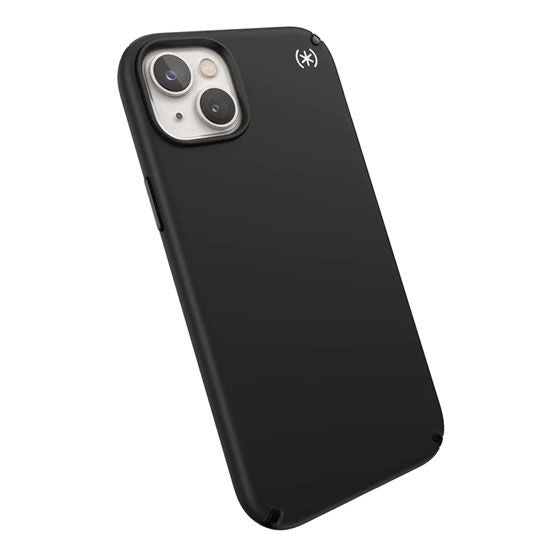 Presidio2 Pro MagSafe iPhone 14 Plus Preto/Branco
