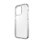 Presidio Perfect-Clear iPhone 15 Pro Clear