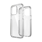 Presidio Perfect-Clear iPhone 15 Pro Clear