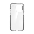 Presidio Perfect-Clear iPhone 15 Pro Clear
