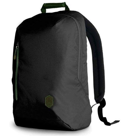 Mochila Eco de 15 litros Preta