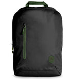 Mochila Eco de 15 litros Preta