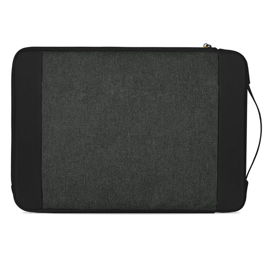 Capa KIN Sleeve MacBook Pro 14 & Pro/Air 13 Black Slate