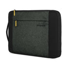 Capa KIN Sleeve MacBook Pro 14 & Pro/Air 13 Black Slate
