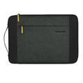 Preto Slate