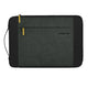 Preto Slate