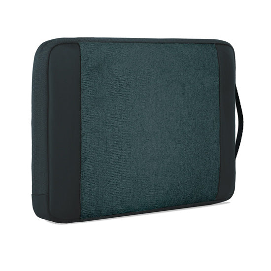 Capa KIN Sleeve MacBook Pro 14 e Pro/Air 13 Aqua Blue