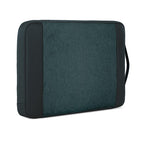 Capa KIN Sleeve MacBook Pro 14 e Pro/Air 13 Aqua Blue