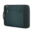 Capa KIN Sleeve MacBook Pro 14 e Pro/Air 13 Aqua Blue