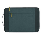 Capa KIN Sleeve MacBook Pro 14 e Pro/Air 13 Aqua Blue