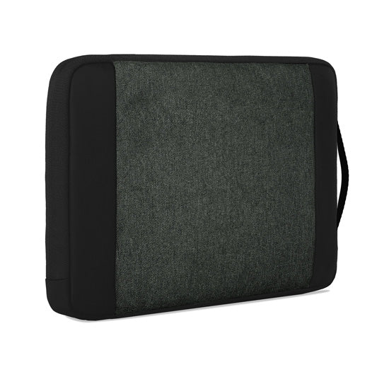 Capa KIN Sleeve MacBook Pro 16 e Pro/Air 15 Black Slate