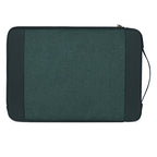 Capa KIN Sleeve MacBook Pro 16 e Pro/Air 15 Azul Aqua