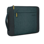 Capa KIN Sleeve MacBook Pro 16 e Pro/Air 15 Azul Aqua