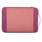 Capa KIN Sleeve MacBook Pro 16 & Pro/Air 15 Rose Petal
