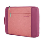 Capa KIN Sleeve MacBook Pro 16 & Pro/Air 15 Rose Petal