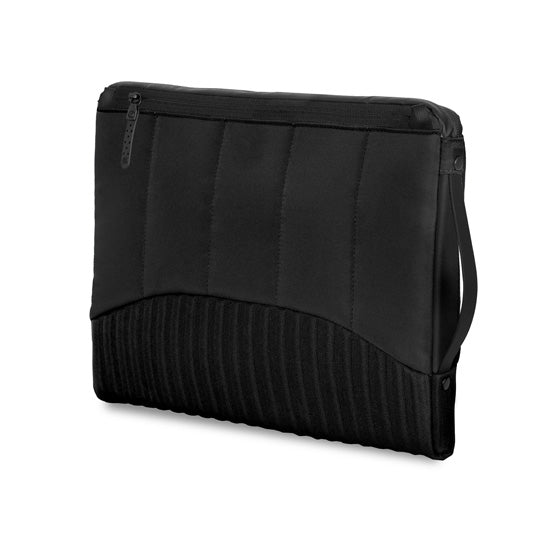 Capa Dux para MacBook Pro 14 e Pro/Air 13 Preto