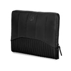 Capa Dux para MacBook Pro 14 e Pro/Air 13 Preto