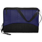 Capa Dux para MacBook Pro 14 e Pro/Air 13 Azul