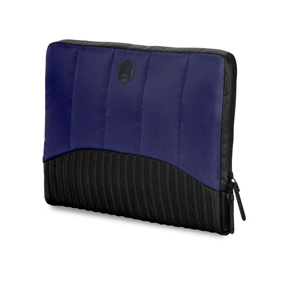 Capa Dux para MacBook Pro 14 e Pro/Air 13 Azul