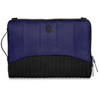 Capa Dux para MacBook Pro 14 e Pro/Air 13 Azul