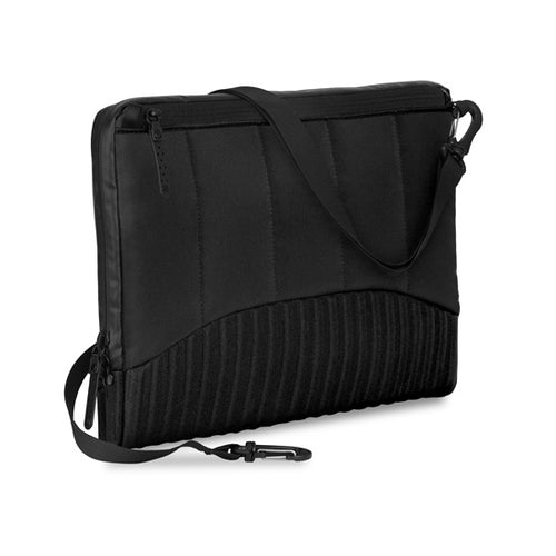 Capa Dux para MacBook Pro 16 e Pro/Air 15 Preta
