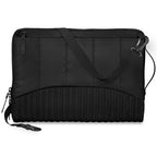 Capa Dux para MacBook Pro 16 e Pro/Air 15 Preta