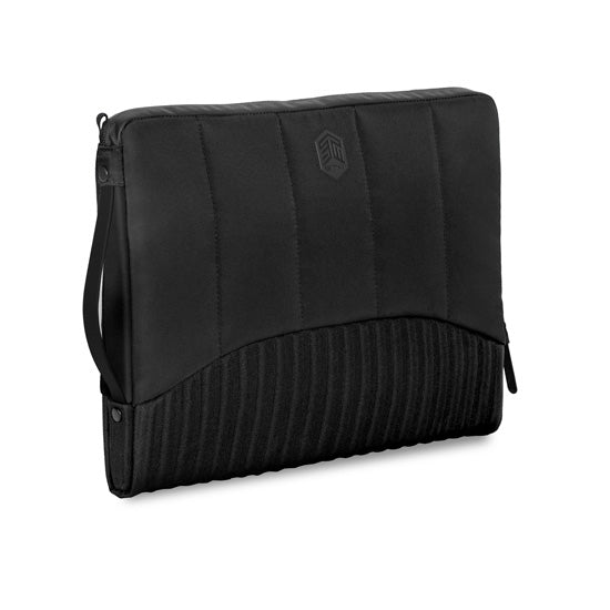Capa Dux para MacBook Pro 16 e Pro/Air 15 Preta