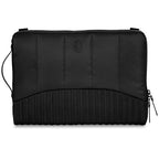 Capa Dux para MacBook Pro 16 e Pro/Air 15 Preta