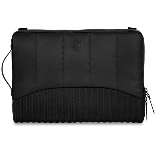 Capa Dux para MacBook Pro 16 e Pro/Air 15 Preta