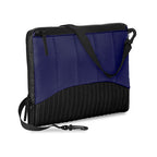 Capa Dux para MacBook Pro 16 e Pro/Air 15 Azul