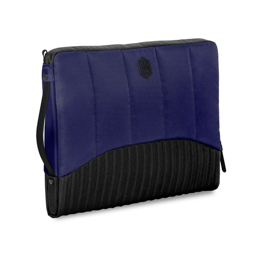 Capa Dux para MacBook Pro 16 e Pro/Air 15 Azul