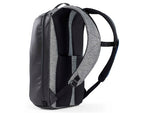 Myth Backpack 18L Granite black