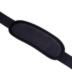 Bolsa Gamechange 13" Preta