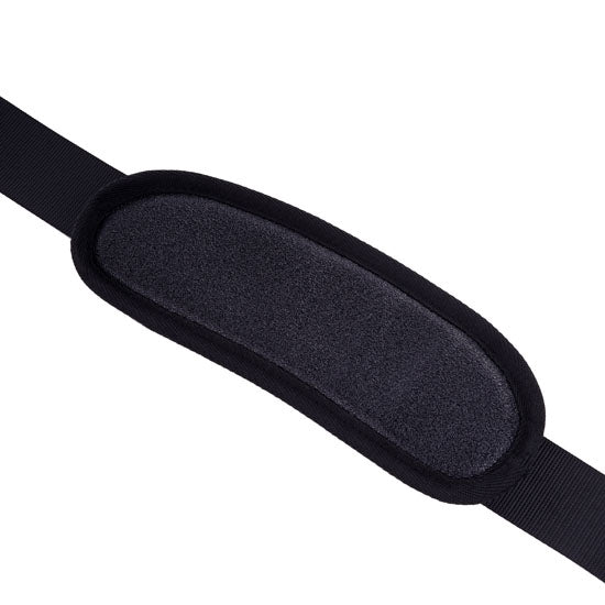 Bolsa Gamechange 13" Preta