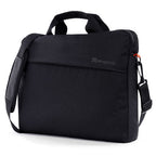 Bolsa Gamechange 13" Preta