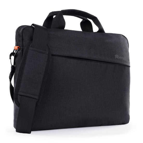 Sacoche Gamechange 15" & MBP 16" Preto