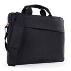 Sacoche Gamechange 15" & MBP 16" Preto