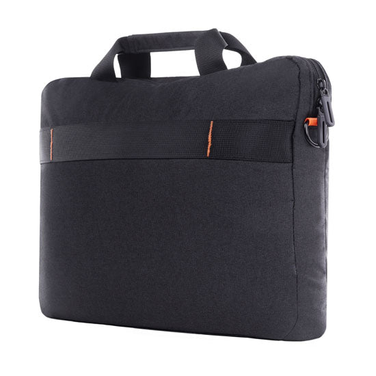 Sacoche Gamechange 15" & MBP 16" Preto