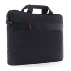 Sacoche Gamechange 15" & MBP 16" Preto