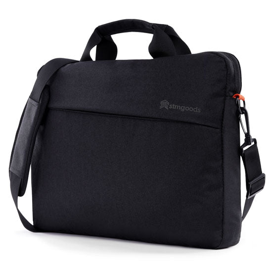 Sacoche Gamechange 15" & MBP 16" Preto