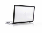 DUX MacBook Air 13 (M2/M3/M4/M5) PRETO