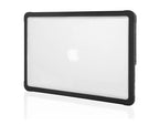 DUX MacBook Air 13 (M2/M3/M4/M5) PRETO