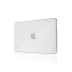Capa Studio MacBook Neo Clear