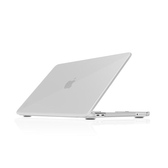 Capa Studio MacBook Neo Clear