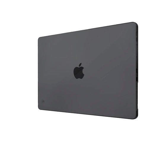 STUDIO MacBook Pro 16 (M1/M2/M3/M4/M5) Preto
