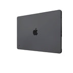 STUDIO MacBook Pro 16 (M1/M2/M3/M4/M5) Preto