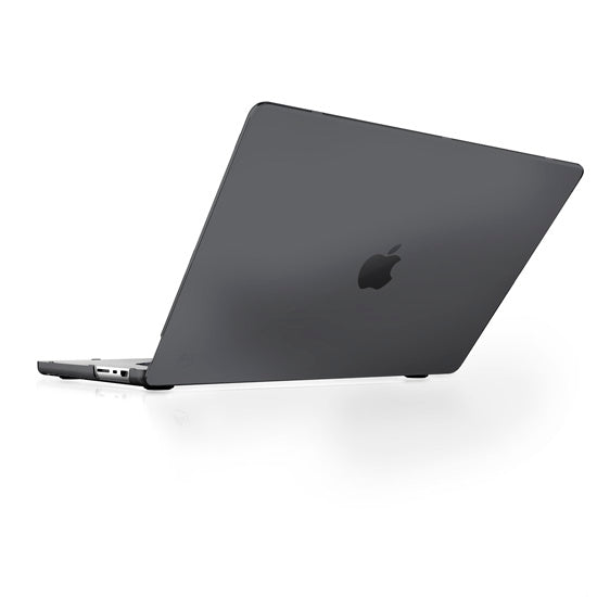 STUDIO MacBook Pro 16 (M1/M2/M3/M4/M5) Preto